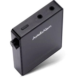 Astell&Kern AK100