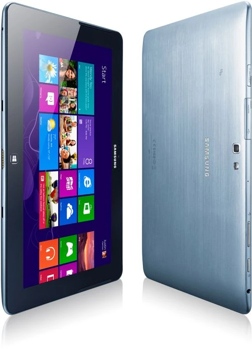 Samsung ATIV Tab P8510, 32GB