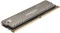 Crucial Ballistix Tactical Tracer RGB UDIMM 64GB Kit, DDR4-2666, CL16-18-18, 2R Vorschaubild