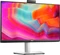 Dell S2422HZ, 23.8" Vorschaubild