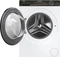 Haier HW90-B14TEAM5 Frontlader Vorschaubild