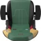 noblechairs Hero Boba Fett Edition Gamingstuhl, grün/schwarz Vorschaubild