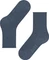 Falke Active Breeze Socken navy mel. (Damen) Vorschaubild