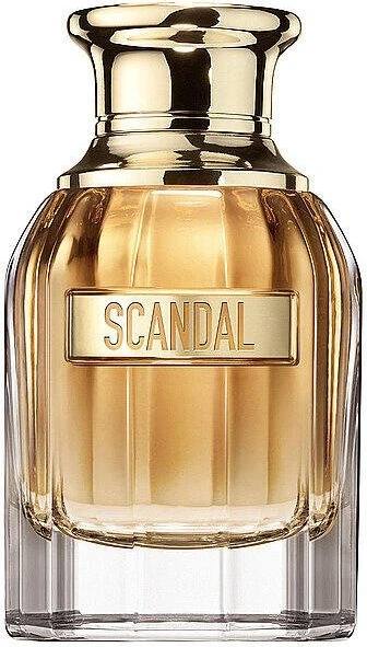 30ml