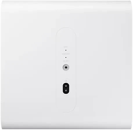 Samsung HW-S801D weiß