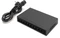 Digitus DN-953 Desktop Gigabit Switch, 10x RJ-45, 60W PoE+ Vorschaubild