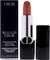 Christian Dior Rouge Dior Satin Finish Lippenstift Vorschaubild