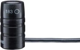 Shure WL184
