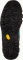Jack Wolfskin Rebellion Guide Texapore Low blue/lime (Herren) Vorschaubild