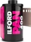Ilford Pan Vorschaubild
