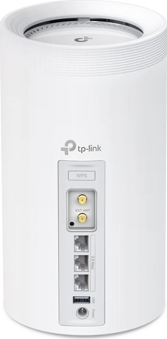 TP-Link Deco-5G, BE9300, Wi-Fi 7, 1er, BE9300 (Deco BE65-5G (1-Pack))