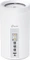 TP-Link Deco-5G, BE9300, Wi-Fi 7, 1er, BE9300 (Deco BE65-5G (1-Pack)) Vorschaubild