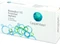 Cooper Vision Biomedics 55 evolution Vorschaubild