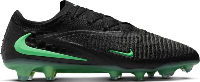 Nike Phantom 6 Low Elite FG