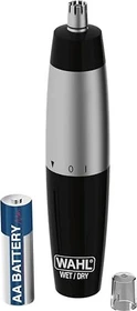 Wahl Nasal Nasen-/Ohrenhaartrimmer