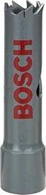 Bosch Professional HSS Bimetall Lochsäge, 29mm, 1 Stück