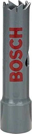 Bosch Professional HSS Bimetall Lochsäge, 29mm, 1 Stück