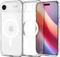 Spigen Ultra Hybrid (MagFit) für Apple iPhone Air Vorschaubild
