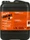 Brunox Epoxy Rostsanierungs-System, 5l (1813019)