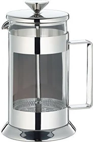 Cilio Laura 8 Kaffeebereiter 1l