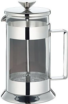 Cilio Laura 8 Kaffeebereiter 1l