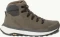Jack Wolfskin Terraventure Urban Mid cold coffee (Herren) Vorschaubild