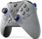 Microsoft Xbox One Wireless Controller Gears 5 Kait Diaz Limited Edition (Xbox One/PC) Vorschaubild
