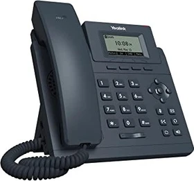 Yealink SIP-T30