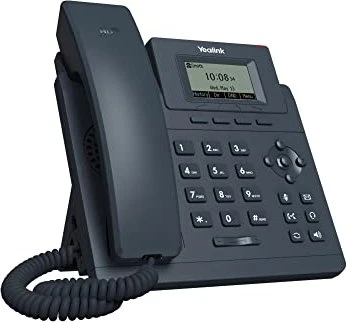 Yealink SIP-T30