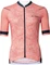Vaude Furka FZ Trikot kurzarm (Damen) Vorschaubild