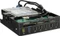 Enermax Mighty Charger ECR501 Multi-Slot-Cardreader, USB 3.0 19-Pin Stecksockel [Stecker] Vorschaubild
