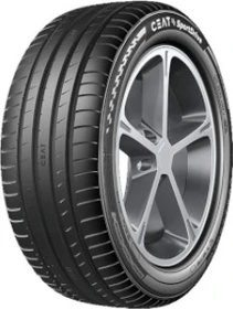 Ceat SportDrive 235/45 R18 95Y