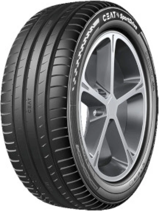 Ceat SportDrive 235/45 R18 95Y