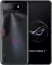 ASUS ROG Phone 7 Vorschaubild