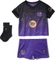 Nike FC Barcelona 2026/2027 Trikot Vorschaubild