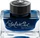 Pelikan Edelstein Tintenfass topaz, 50ml (339382)