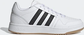 adidas Postmove cloud white/carbon/gum (Herren)