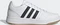 adidas Postmove cloud white/carbon/gum (Herren) Vorschaubild