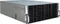 Inter-Tech 4U-4424, 4HE Vorschaubild