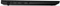 Lenovo ThinkPad X1 Extreme G3, Black Weave, Core i7-10750H, 16GB RAM, 512GB SSD, GeForce GTX 1650 Max-Q, LTE, PL Vorschaubild