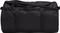 The North Face Base Camp Duffel XXL 2025 Vorschaubild