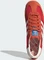adidas SL 72 RS preloved red/core white/pure ruby Vorschaubild