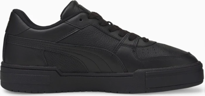 Puma CA Pro Classic puma black
