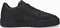 Puma CA Pro Classic puma black Vorschaubild