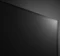 LG OLED55C18LA Vorschaubild