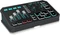 TC Helicon GoXLR Vorschaubild