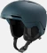 Head Faero Exp Helm Vorschaubild