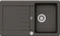 Schock Typos D Vorschaubild