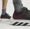 adidas Hyperboost EPHR LT core black/solar red/cloud white Vorschaubild