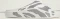 adidas by Stella McCartney Badeschlappe schwarz/braun (Damen) Vorschaubild
